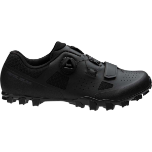 Pearl Izumi Men's X Alp Mesa MTB Shoes