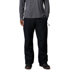 Columbia Bugaboo VI Snow Pants