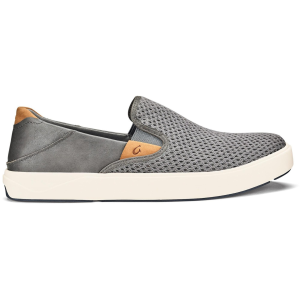 Olukai OluKai Men's Lae'ahi Kapa Shoes - $77.83 at Sun & Ski Sports