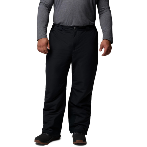 Bugaboo VI Big & Tall Snow Pants