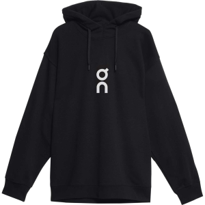 On On Men's Club Hoodie - $130.00 at Sun & Ski Sports