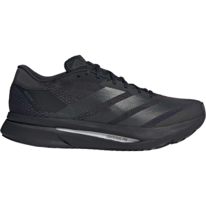 Adidas Adidas Men's Adizero SL 2 Running Shoes - $91.83 at Sun & Ski Sports