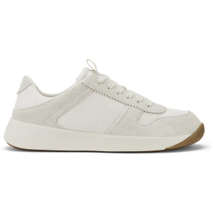 Olukai OluKai Women's Kaulele Mesh Shoes - $130.00 at Sun & Ski Sports