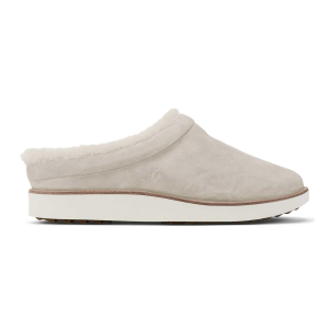 OluKai Women's Mani Mule Slippers