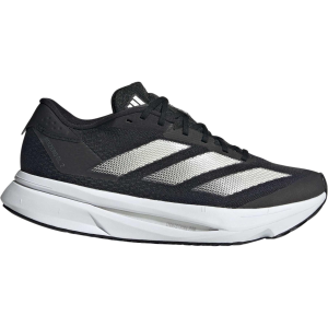 Adidas Adidas Women's Adizero SL2 Running Shoes - $130.00 at Sun & Ski Sports