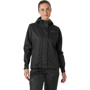 Helly Hansen Helly Hansen Women's Loke Jacket 2.0 - $130.00 at Sun & Ski Sports