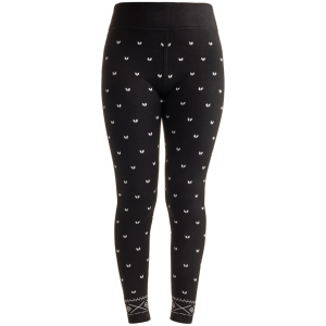 Nils Nils Women's Alps Sweater Pants - $64.85 at Sun & Ski Sports