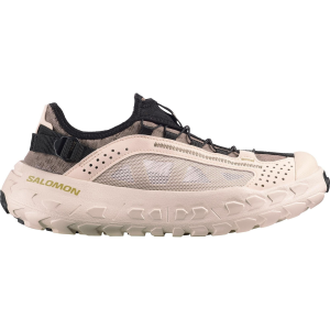 Salomon Salomon Women's Solamphibian Water Shoes - $89.83 at Sun & Ski Sports