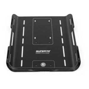 Super73 Super73 Reversible Cargo Platform - $130.00 at Sun & Ski Sports