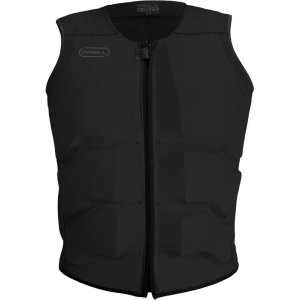 O'neill O'Neill Men's Cruzer Wakeboard Comp Vest - $129.95 at Sun & Ski Sports