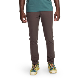 Howler Brothers Howler Brothers Men's Frontside Tech Pants - $129.00 at Sun & Ski Sports