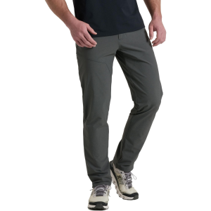 Kuhl KUHL Men's Deceivr Casual Pants - $129.00 at Sun & Ski Sports