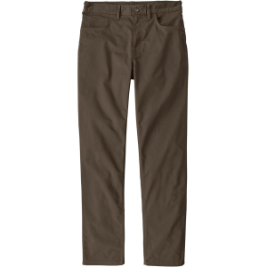 Patagonia Patagonia Men's Twill Traveler 5 Pocket Pants - $90.83 at Sun & Ski Sports