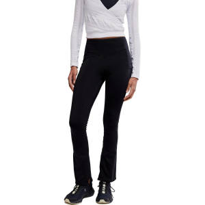 Fp Movement Landslide Leggings - $128.00 at Sun & Ski Sports
