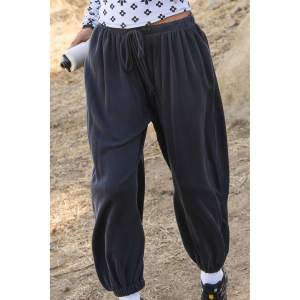 Fp Movement FP Movement Women's Momentum Pants - $128.00 at Sun & Ski Sports
