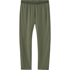 Ten Thousand Men's Session Lightweight Run Pants