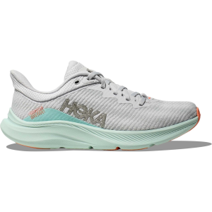 HOKA Women's Solimar Running Shoes
