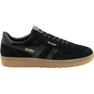Gola Gola Men's Hawk Suede '86 Sneakers - $99.82 at Sun & Ski Sports