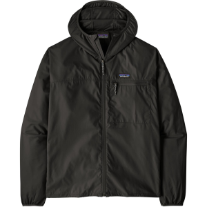 Patagonia Patagonia Men's Light & Variable Jacket - $125.00 at Sun & Ski Sports