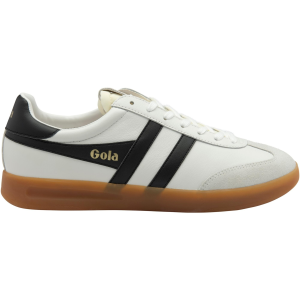 Gola Gola Classics Men's Cyclone Leather Sneakers - $125.00 at Sun & Ski Sports