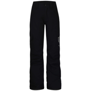 Boulder Gear Boulder Gear Girls Ravish Insulated Snow Pants - $125.00 at Sun & Ski Sports