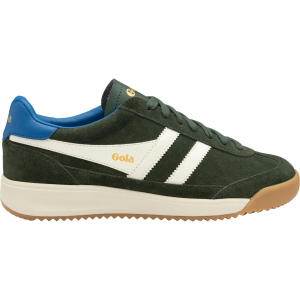 Gola Gola Men's Tornado '88 Shoes - $125.00 at Sun & Ski Sports