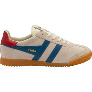 Gola Gola Classics Women's Elan Sneakers - $120.00 at Sun & Ski Sports