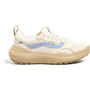 Vans Vans Women's MTE UltraRange Neo VR3 Shoes - $87.83 at Sun & Ski Sports