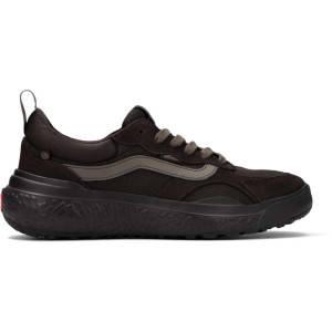 Vans Vans MTE UltraRange Neo VR3 Shoes - $125.00 at Sun & Ski Sports