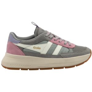 Gola Gola Women's Phoenix Sneakers - $125.00 at Sun & Ski Sports