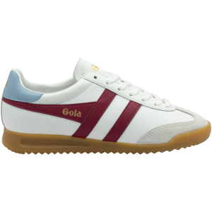 Gola Gola Classics Women's Torpedo Leather Sneakers - $120.00 at Sun & Ski Sports