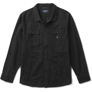Roark Roark Men's Hebrides Unlined Jacket - $83.83 at Sun & Ski Sports