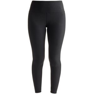 Nils Women's Harper Leggings