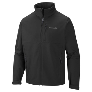 Columbia Columbia Men's Ascender Softshell Jacket - $63.83 at Sun & Ski Sports