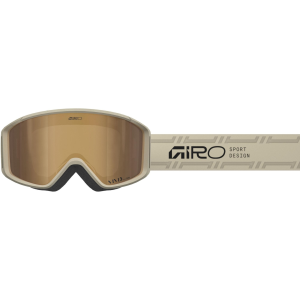 Giro Index Snow Goggles