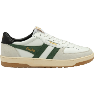 Gola Gola Classics Men's Hawk Sneakers - $115.00 at Sun & Ski Sports