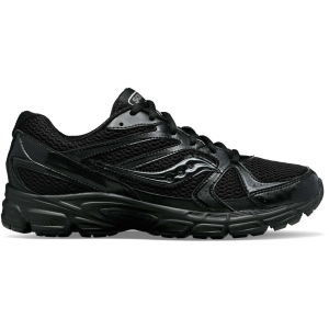 Saucony Men's Ride Millennium Shoes