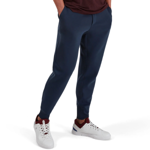On On Men's Sweat Pants - $83.83 at Sun & Ski Sports