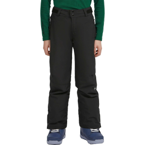 O'Neill Boys' FWC'Cruz Snow Pants