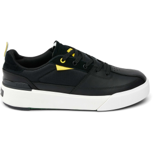 Reef REEF Men's Onshore Pines Shoes - $84.83 at Sun & Ski Sports