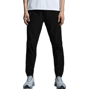 On On Men's Core Pants - $120.00 at Sun & Ski Sports