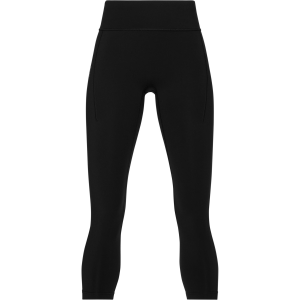On On Women's 7/8 Performance Tights - $120.00 at Sun & Ski Sports