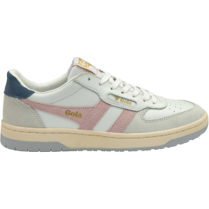 Gola Gola Women's Hawk Sneakers - $115.00 at Sun & Ski Sports