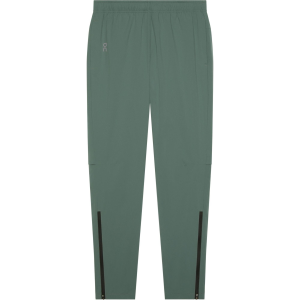 On On Women's Core Pants - $95.98 at Sun & Ski Sports