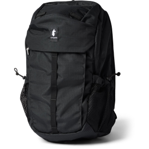 Cotopaxi Clase 28L Daypack