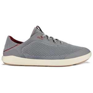 Olukai OluKai Men's Moku Pae Shoes - $96.82 at Sun & Ski Sports