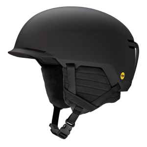 Smith Kids Scout MIPS Snow Helmet