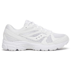 Saucony Women's Ride Millennium Shoes