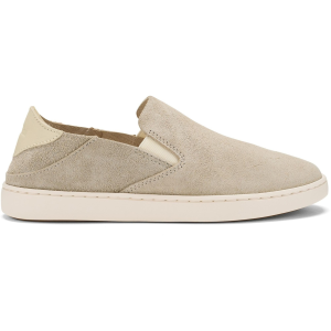 Olukai OluKai Women's Pehuea Luxe Shoes - $120.00 at Sun & Ski Sports
