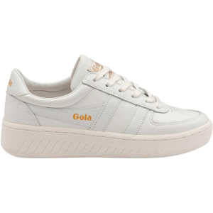 Gola Gola Women's Grandslam Leather Sneakers - $120.00 at Sun & Ski Sports